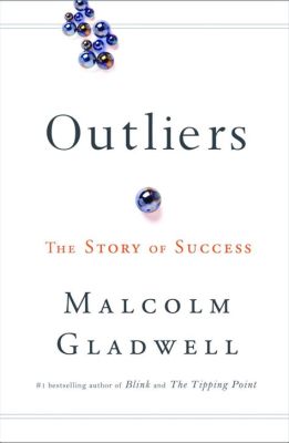 Outliers: La Storia del Successo, un viaggio affascinante attraverso le storie di chi ha sfidato la norma