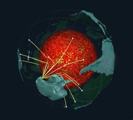  Earthquakes: A Hidden World Beneath Our Feet!