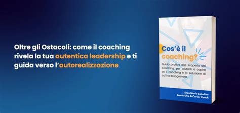  Guidare con il Cuore: Un Viaggio Verso l'Autentica Leadership