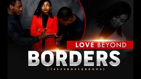  Love Beyond Borders  A Captivating Tale of Cultural Fusion and Forbidden Desire